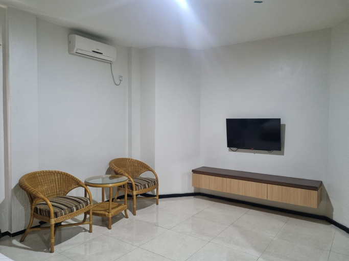 MyCity Hotel 8/11