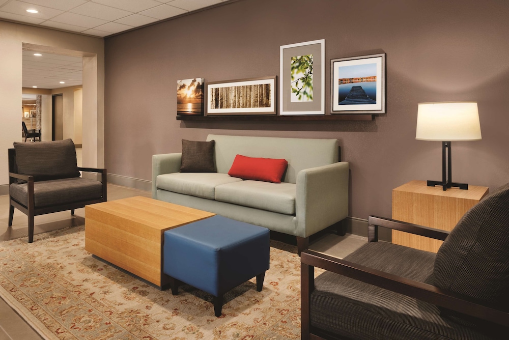 Country Inn & Suites by Radisson, Erlanger - Cincinnati South 17/26