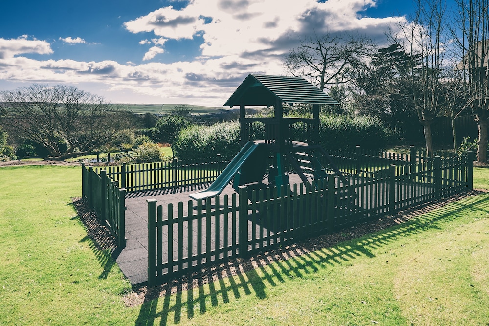 Thurlestone Hotel 45/50