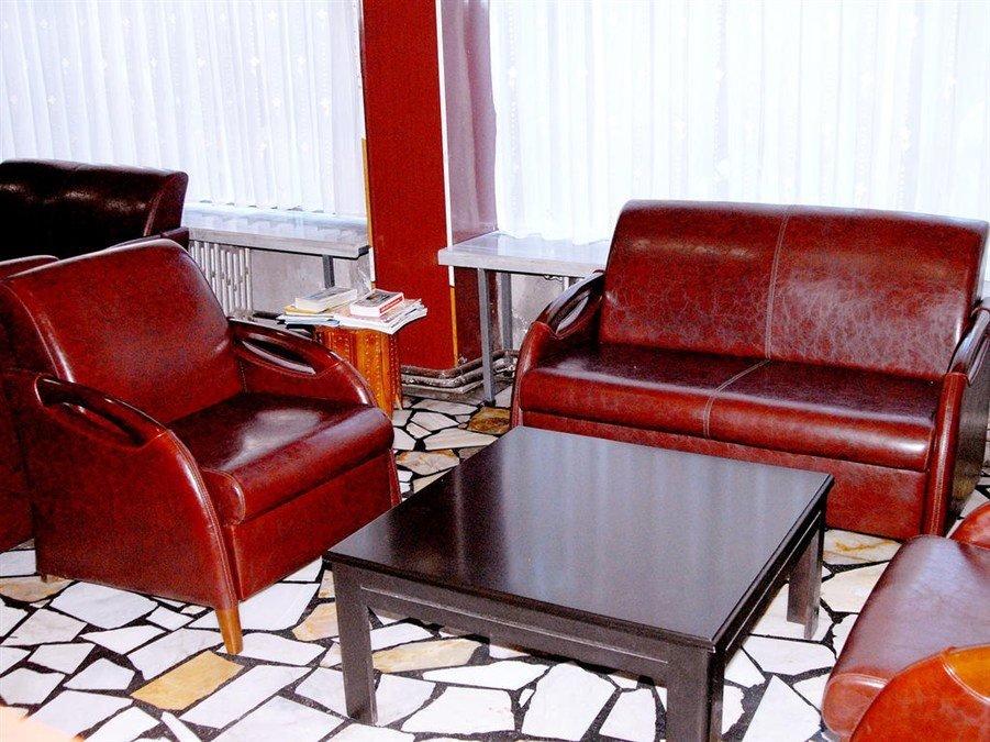Diyarbakir Koprucu Otel 32/38
