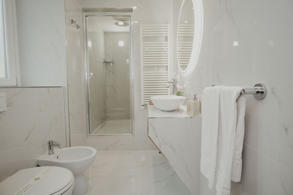 Cesare Ai Cavalieri Suites 48/50