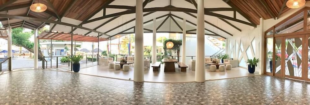 Paras Beach Resort 20/30