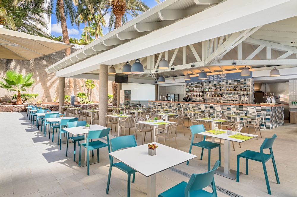 Barcelo Margaritas Royal Level - Adults Only 29/53