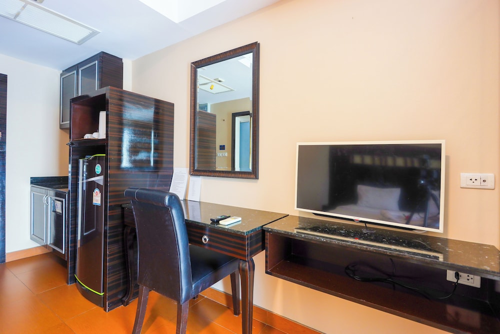 Land Royal Residence Pattaya 45/50