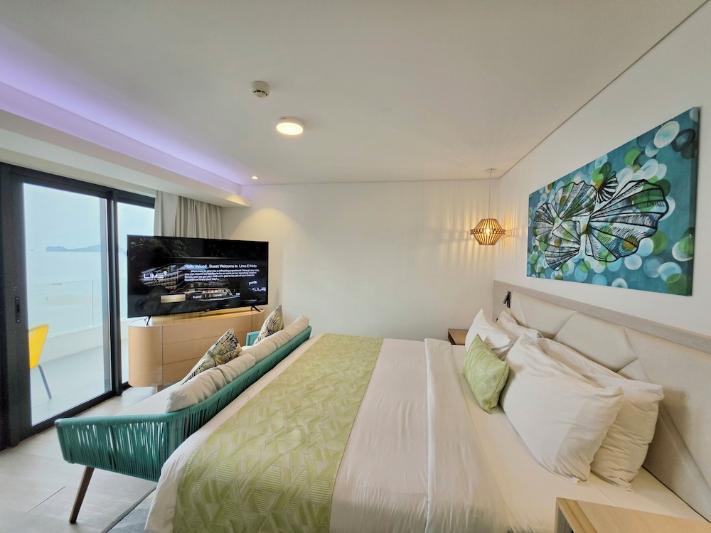 Lime Resort El Nido 12/47