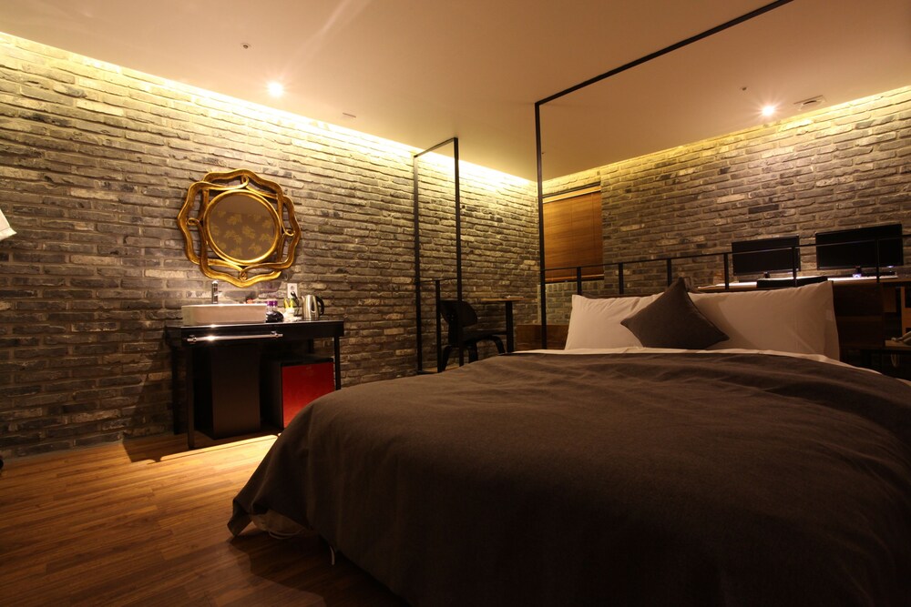 Hotel Banwol 23/65