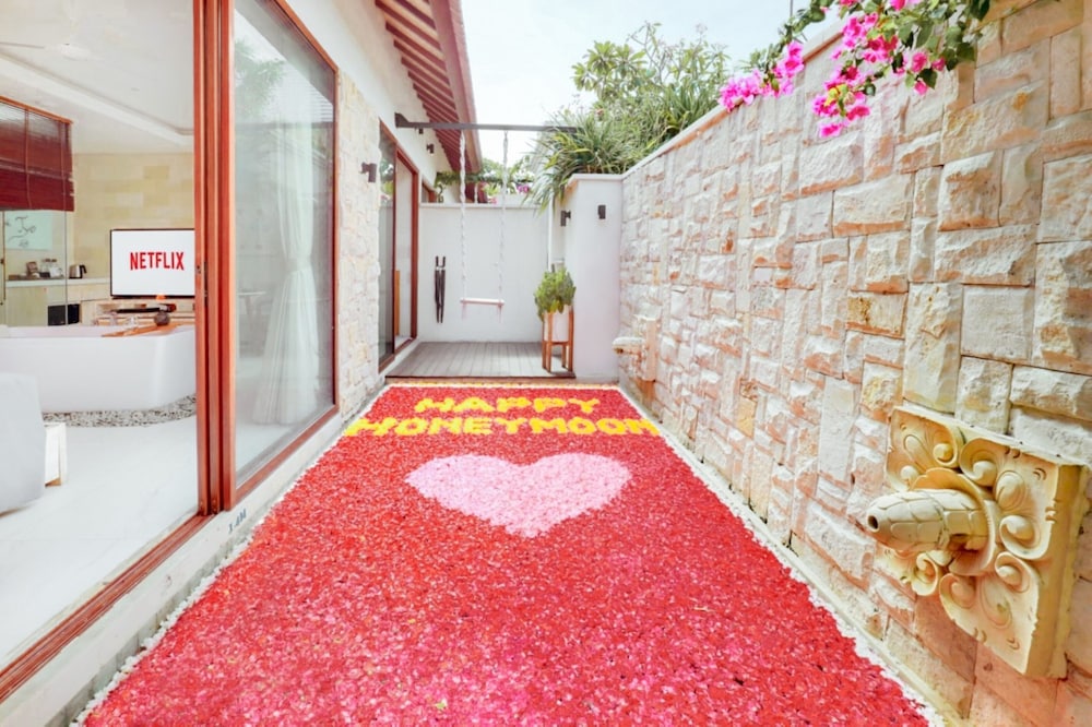 La Vie Villa Seminyak by Ini Vie Hospitality 27/74