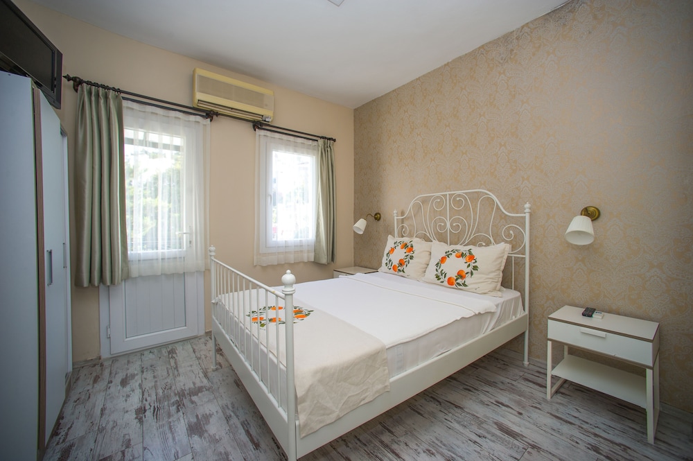 Hotel Centro Bodrum 53/78