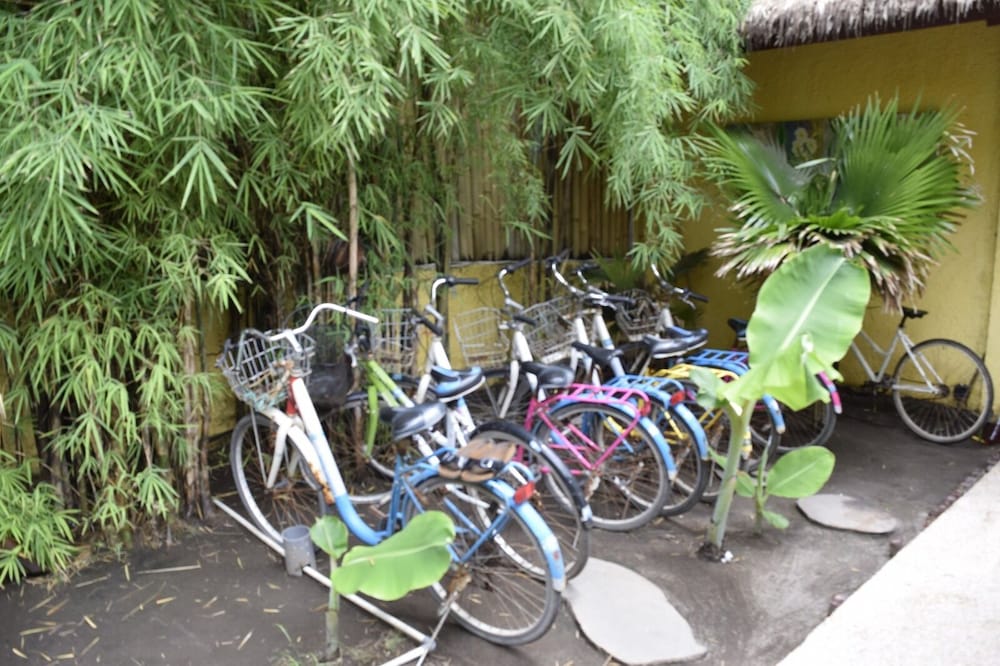 Cinta Cottages 23/44