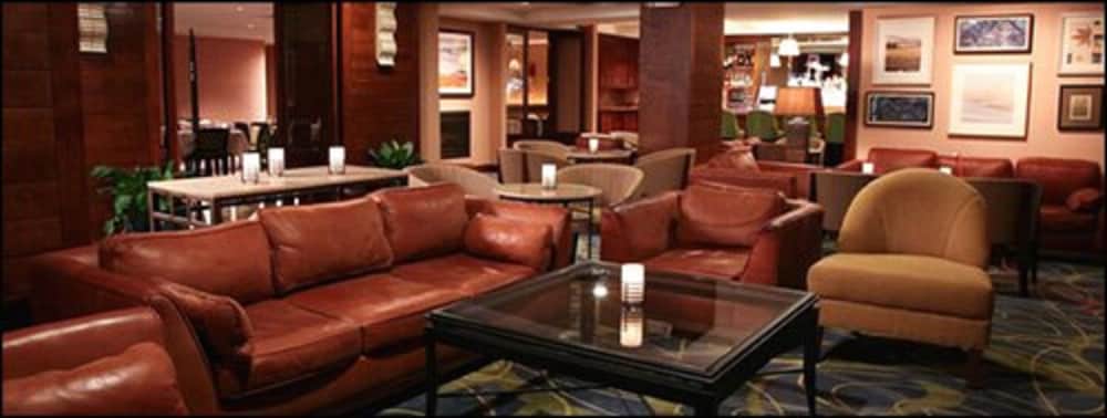 Resort Conference Center At Hyannis 33/63