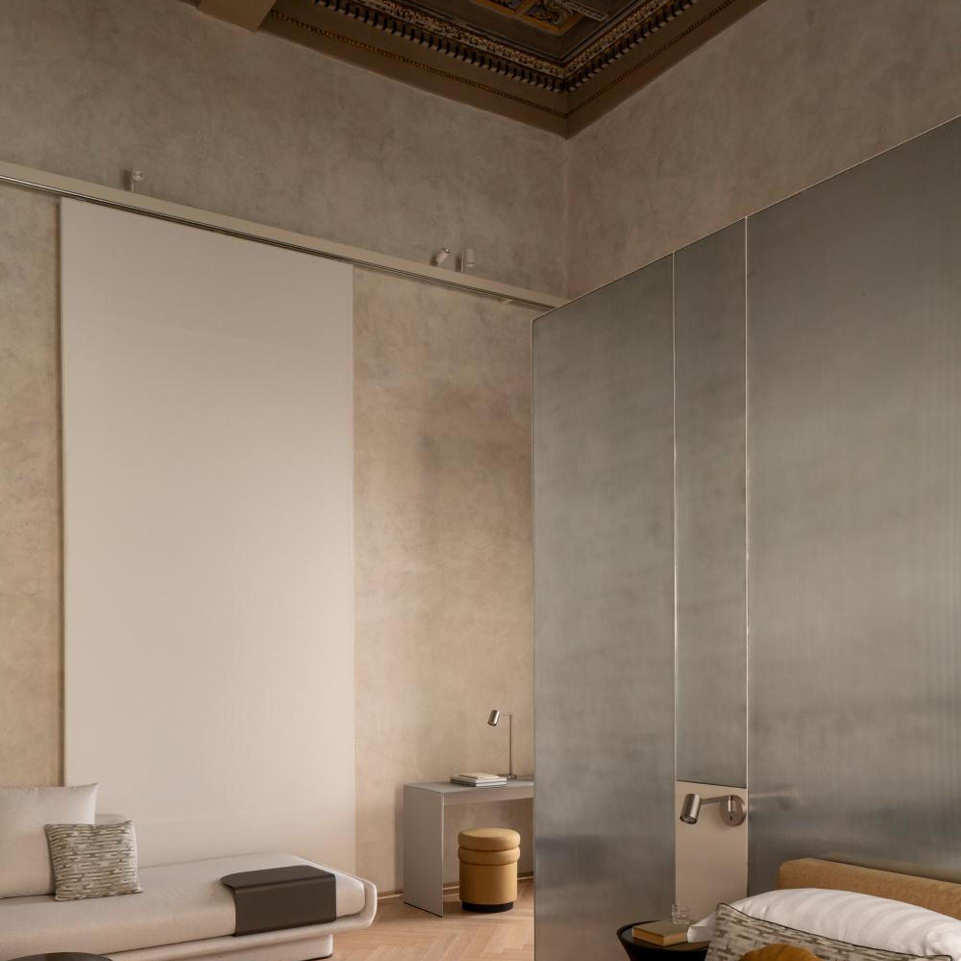 Hotel Trame 32/50