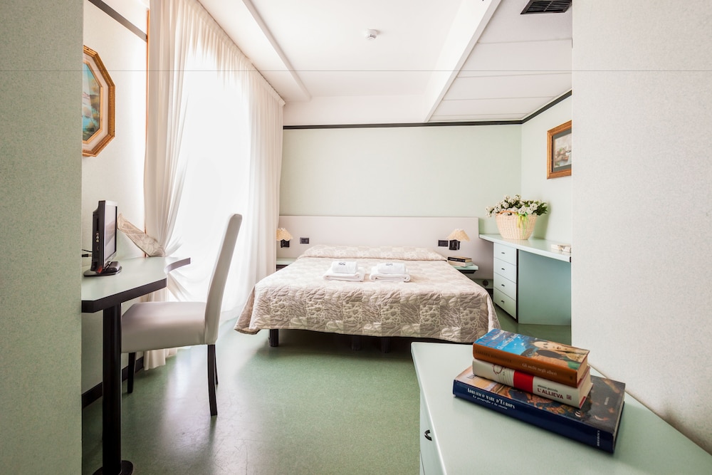 Hotel Ca'di Valle 15/32