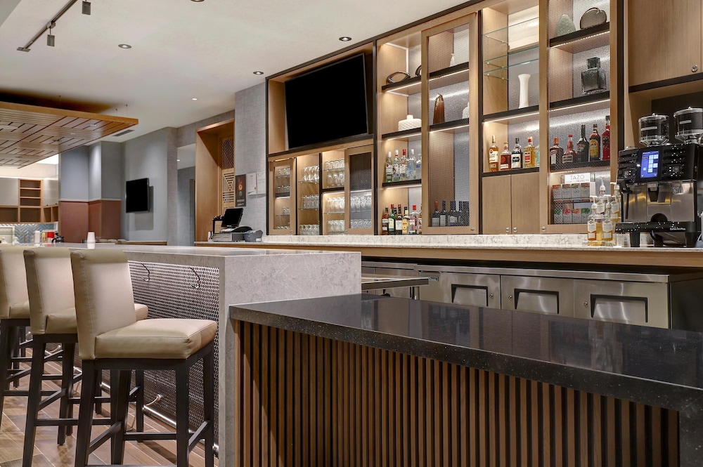Hyatt Place Prince George 42/50