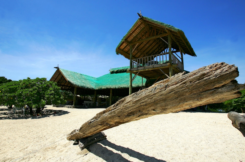 Eagle Point Resort 44/50