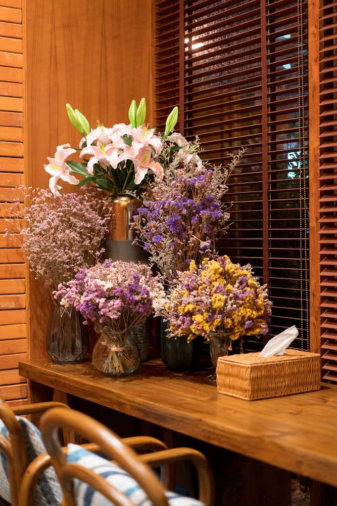 Salee Boutique Hotel 23/50