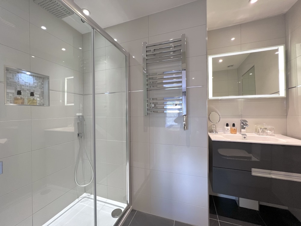 Tavistock House Hotel 36/38