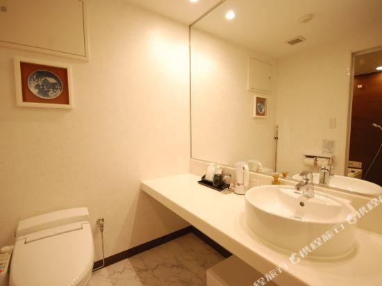 Hotel Kawashima 29/31