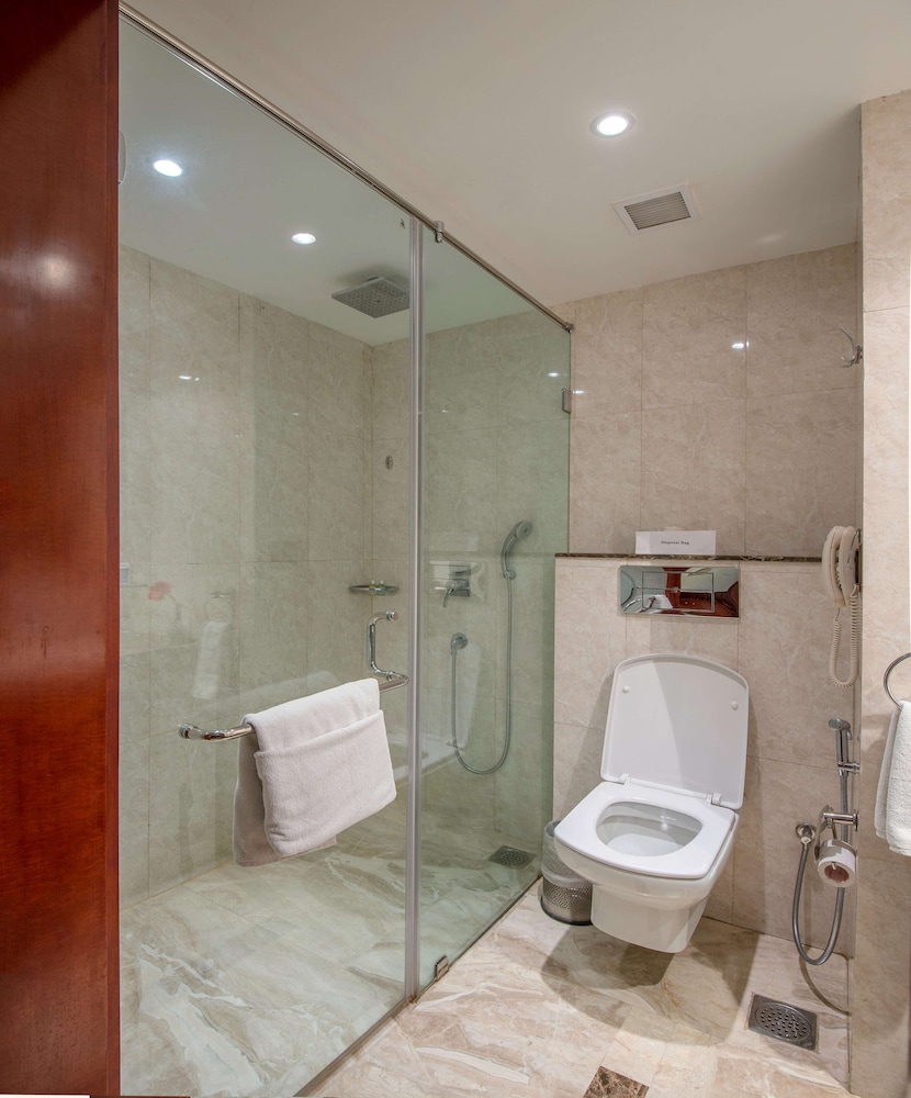 Sarovar Portico Jaipur 66/66