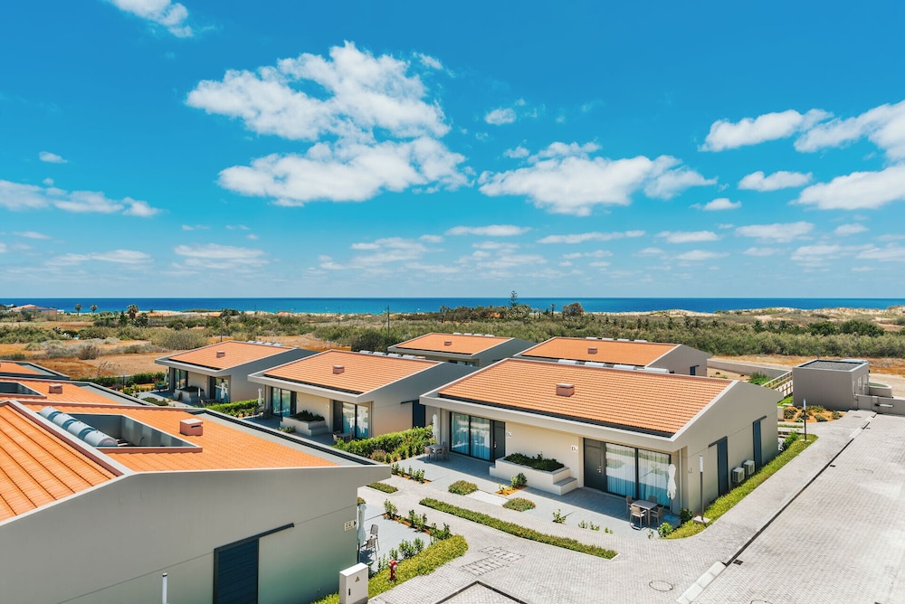 Vila Baleira Village 27/35
