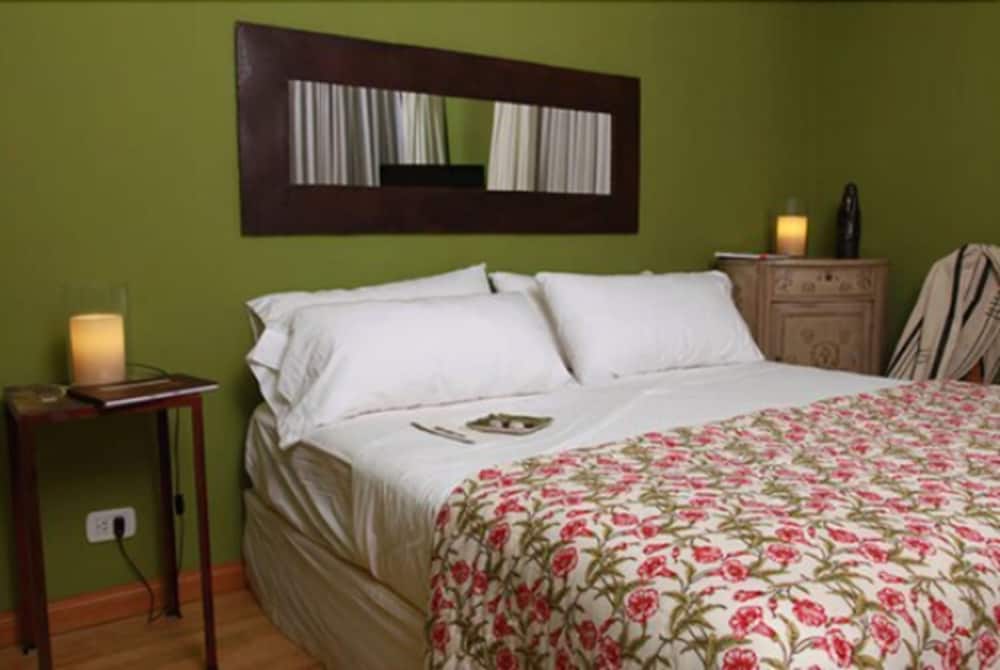 KKALA BOUTIQUE HOTEL 13/70
