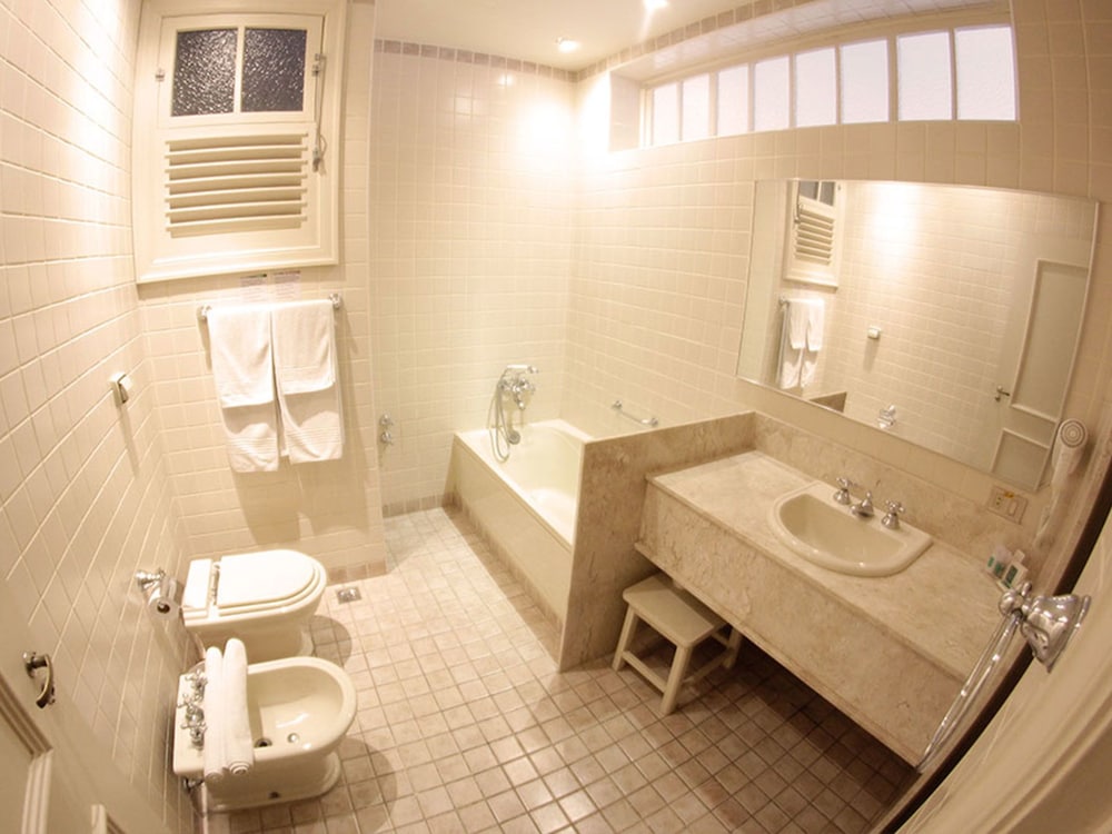 HOTEL-ESCOLA BELA VISTA 11/59
