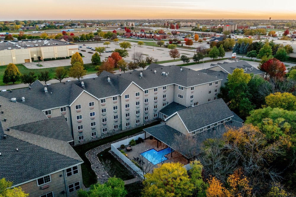 Stoney Creek Hotel Des Moines - Johnston 1/67