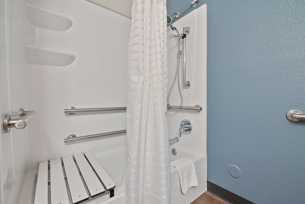 Extended Stay America - Miami - Airport - Blue Lagoon 43/43