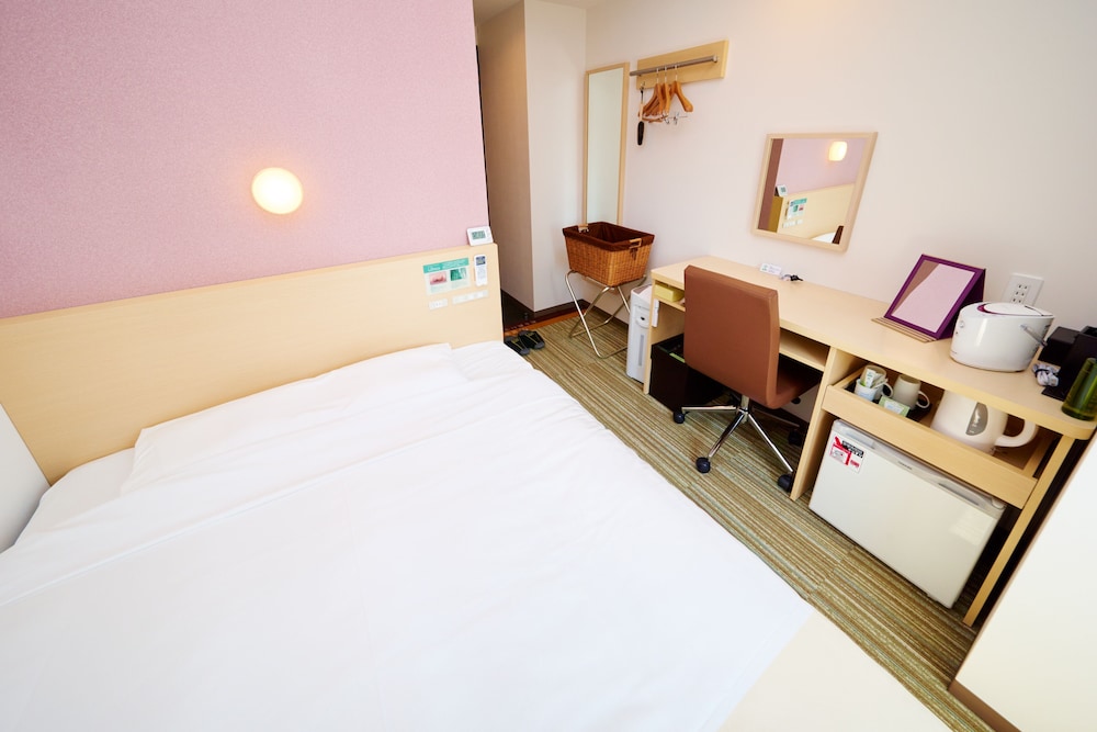 Super Hotel Akihabara Suehiro-Cho 34/65