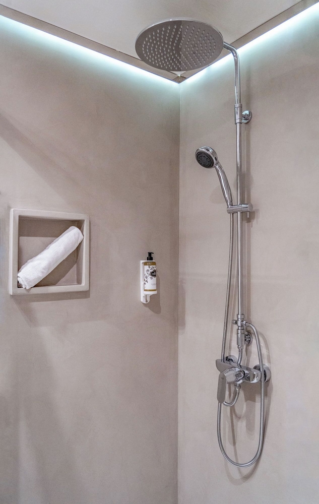 Costa Doiro Ambiance Village Apartment 20/50