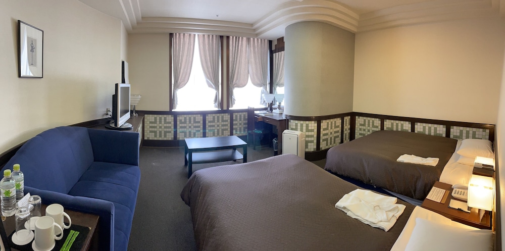 Hotel Clio Court Hakata 49/71