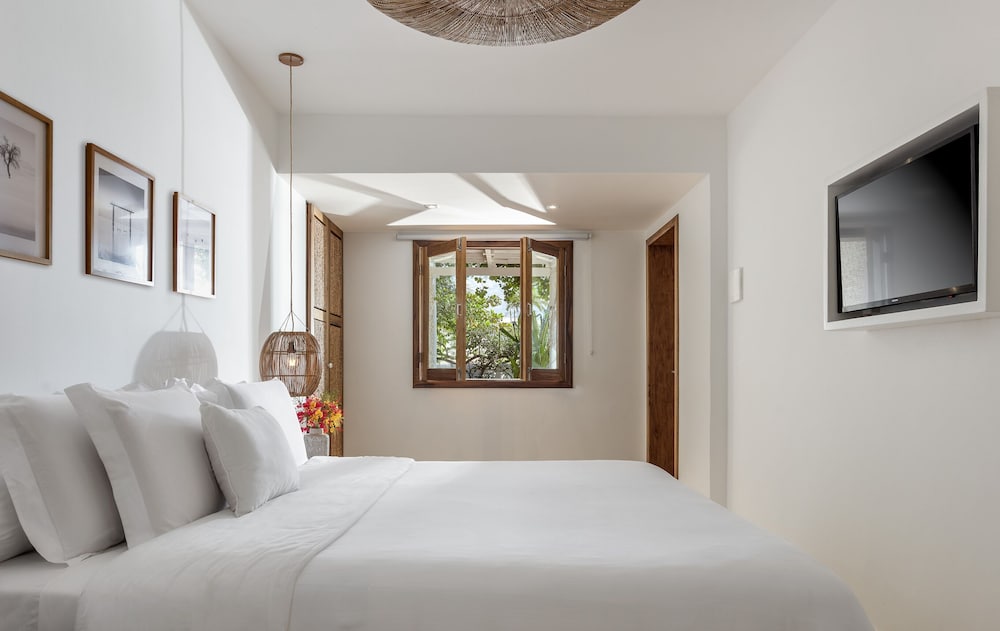 La Villa Praia 42/87