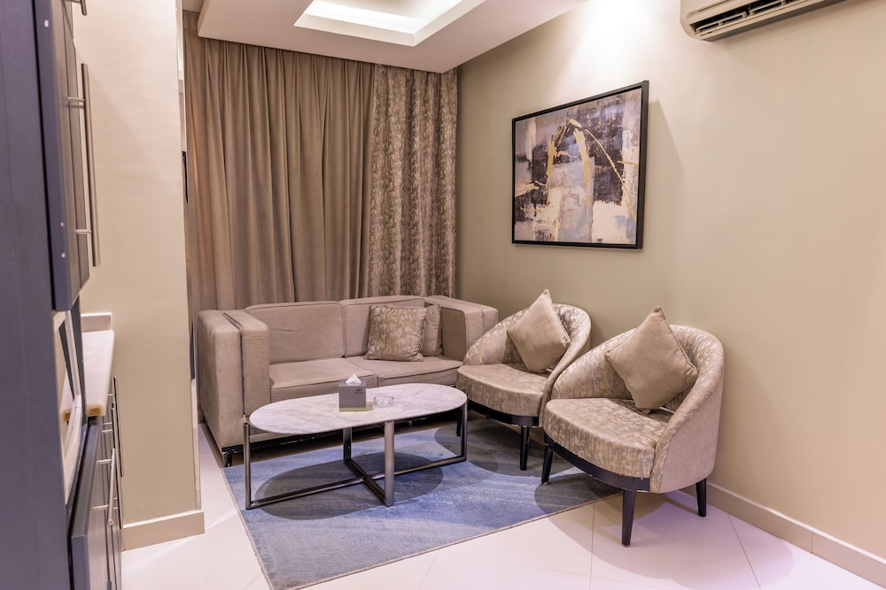 Almuhaidb Residence Altakhsosi 39/50