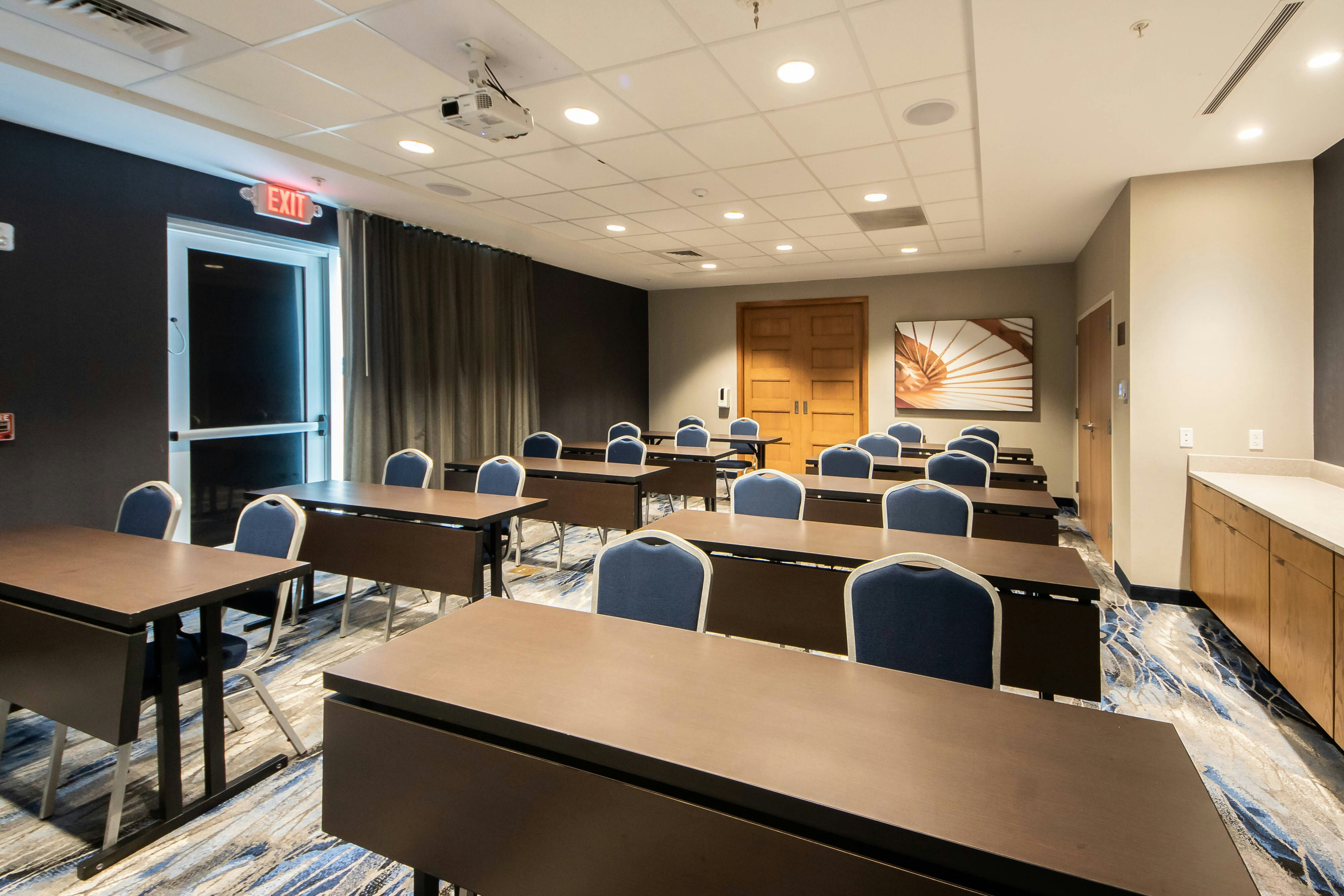 Fairfield Inn Suites By Marriott Melbourne Viera Town Center 43/51