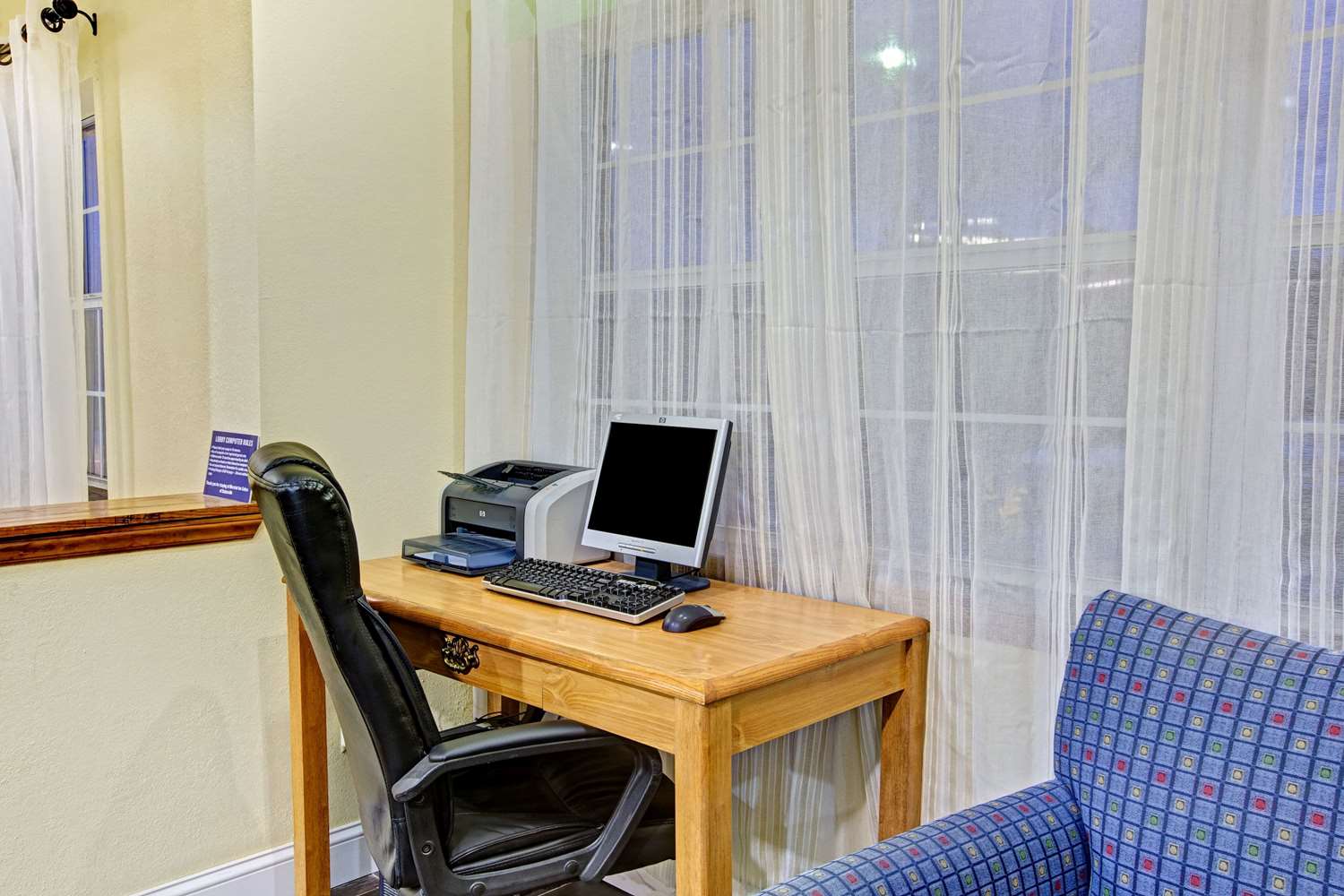 Microtel Inn & Suites by Wyndham Statesville 33/43