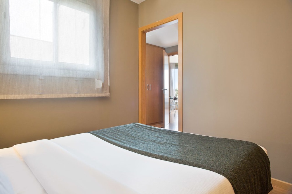 Bonavista Apartments Pedrera 23/63