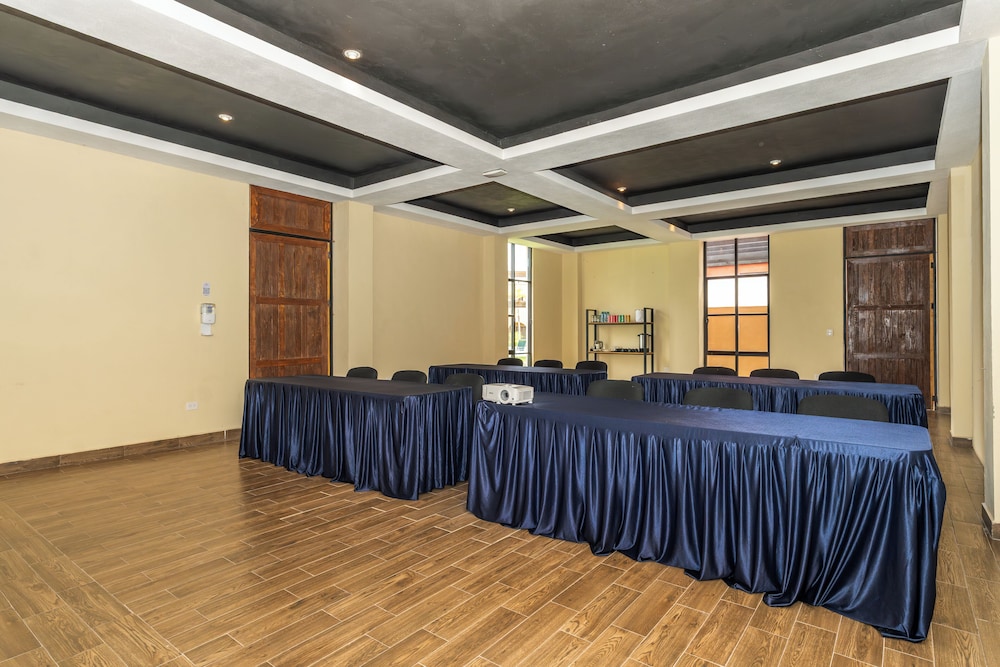 Krystal Grand Residences & Villas San Miguel de Allende 7/58