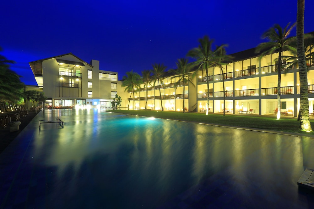 Jetwing Blue in NEGOMBO