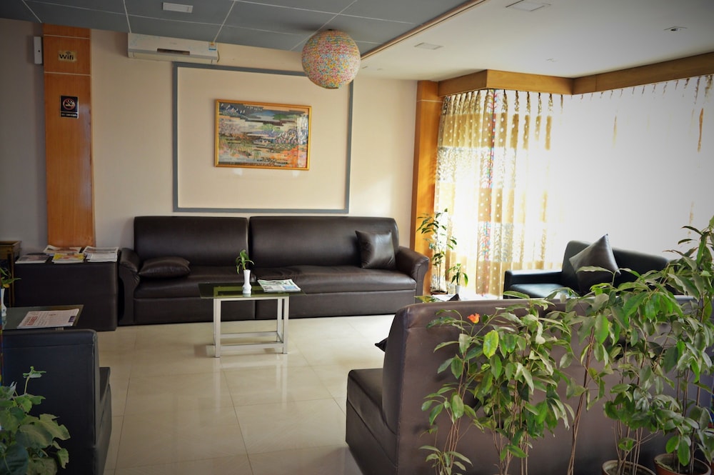 Hotel Milina 27/45