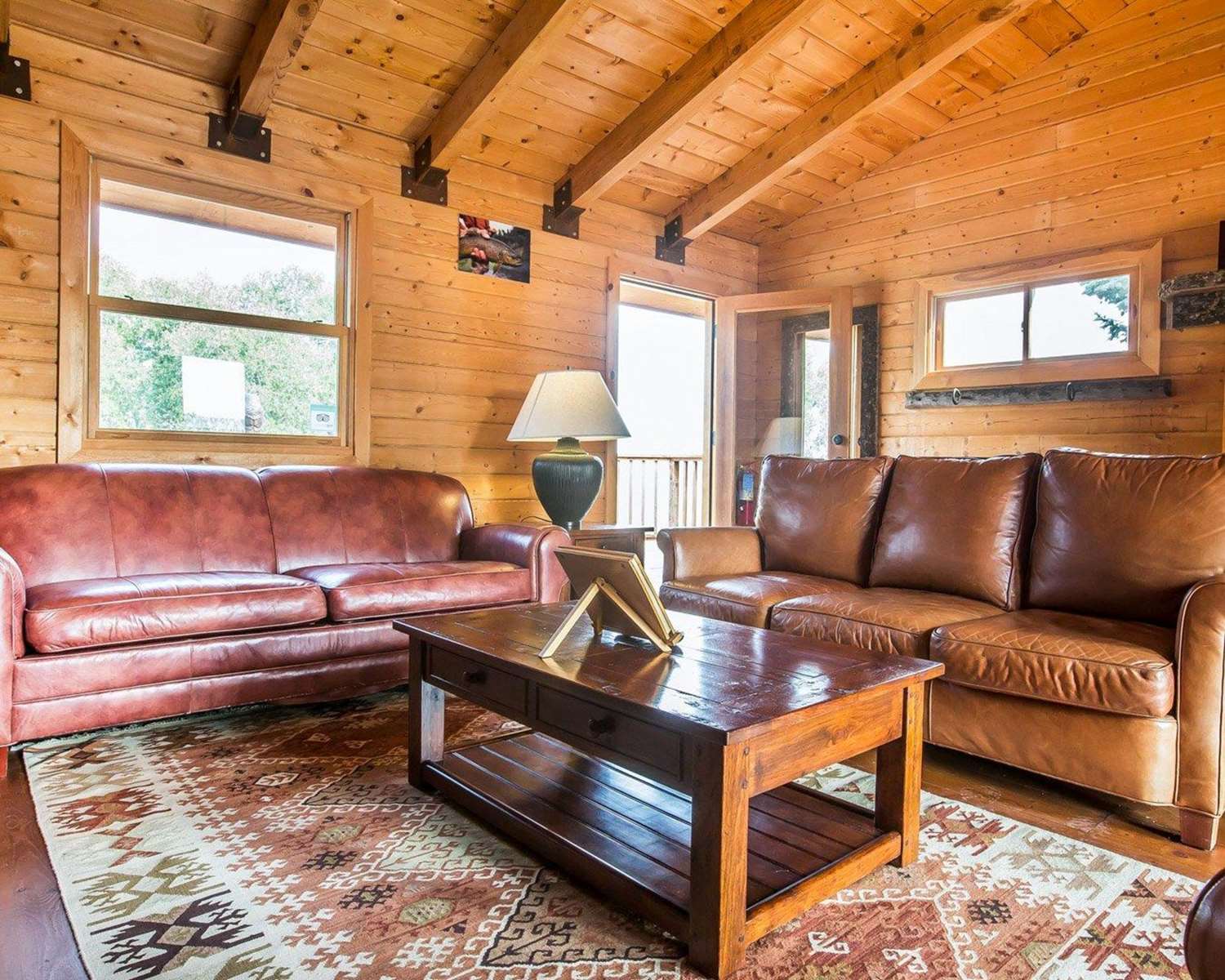 Yellowstone Valley Lodge Ascend Hotel Collection 27/51