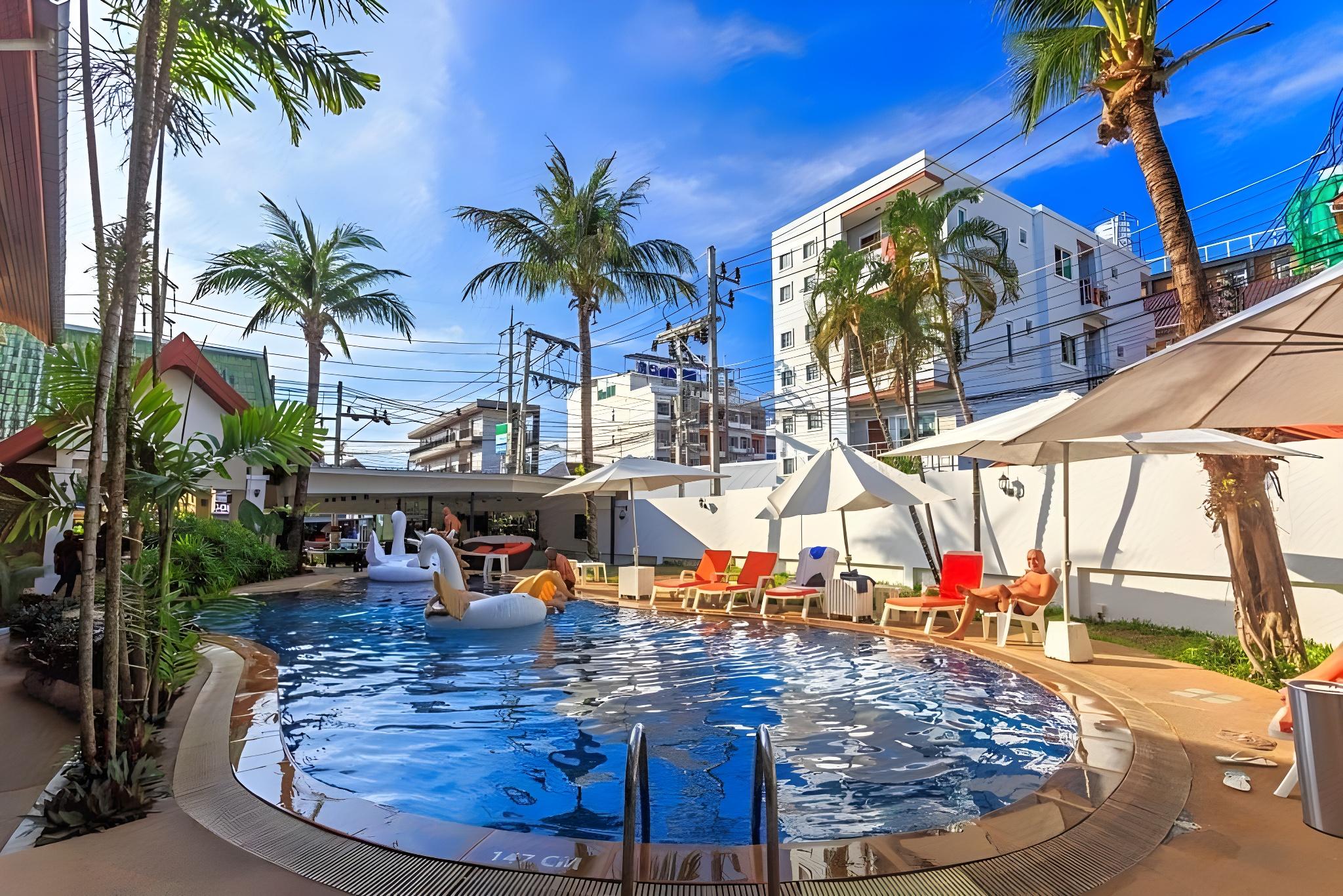 ETK Patong 20/40