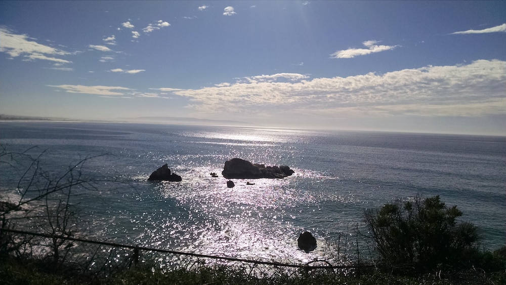 Inn at the Cove 54/64