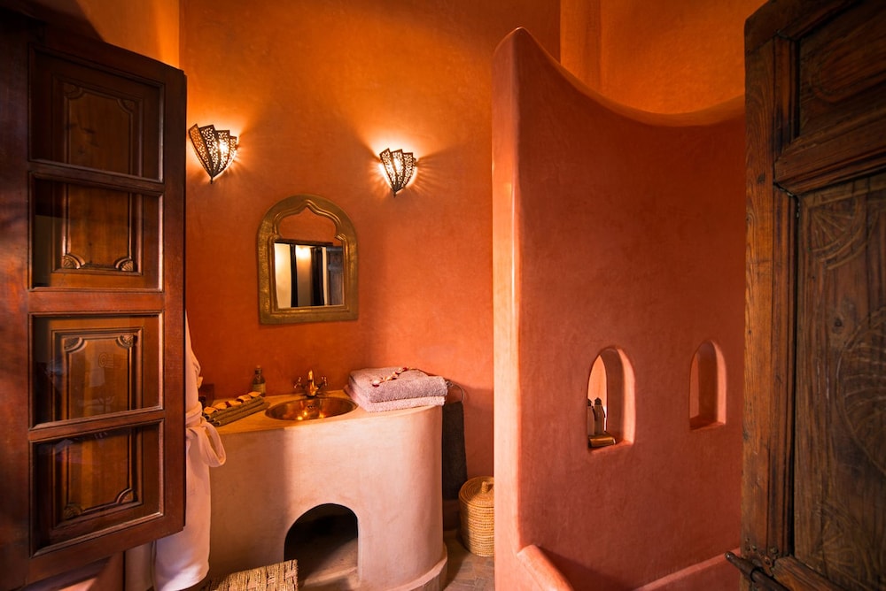Riad Darhani 6/28