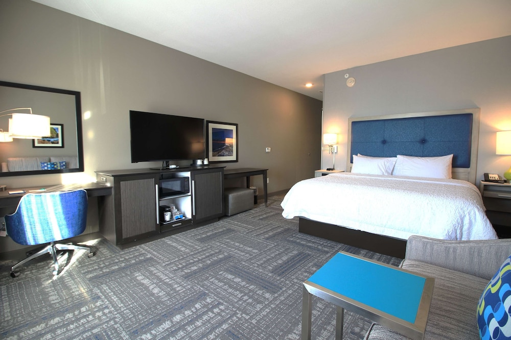 Hampton Inn West Plains Mo 20/43