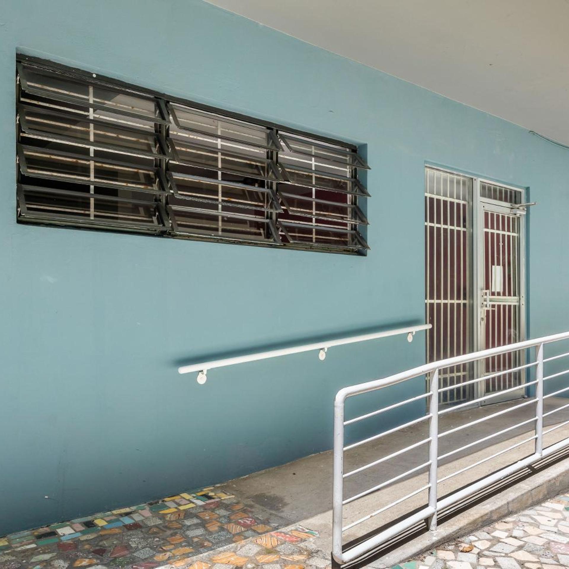 BORINQUEN BEACH INN 23/39