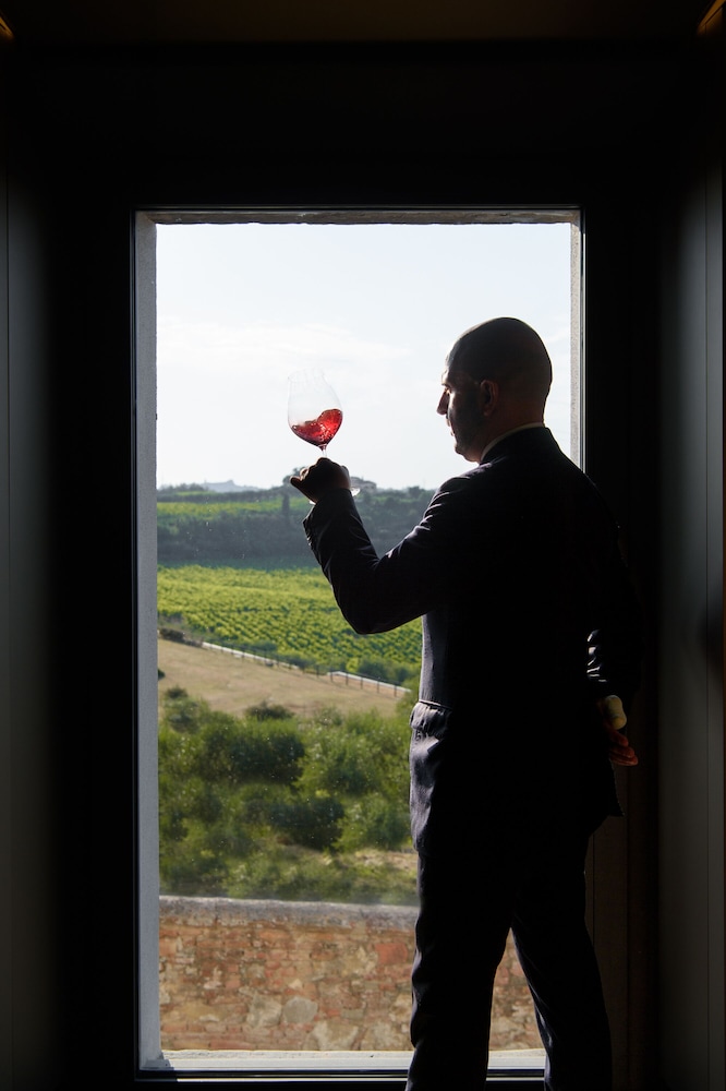 Laqua Vineyard 43/50