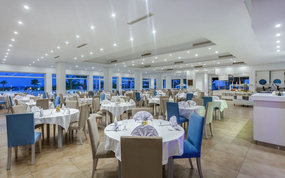 Hotel Nour Congress & Resort 19/40
