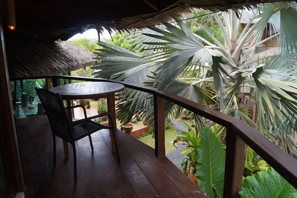 Khao Lak Relax Resort 41/50