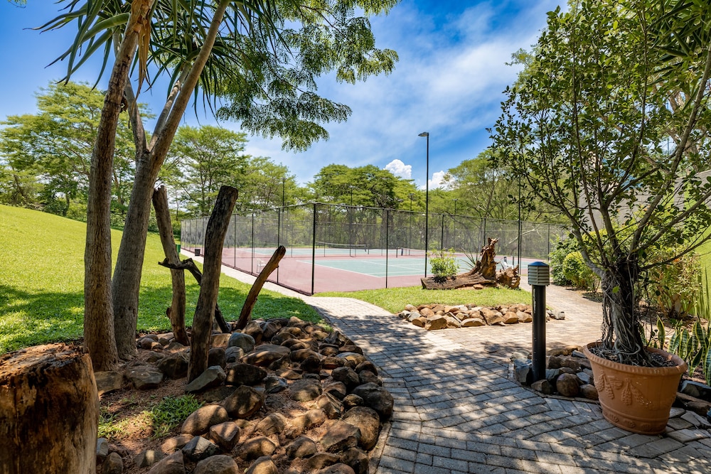 Sanbonani Resort and Hotel 20/51