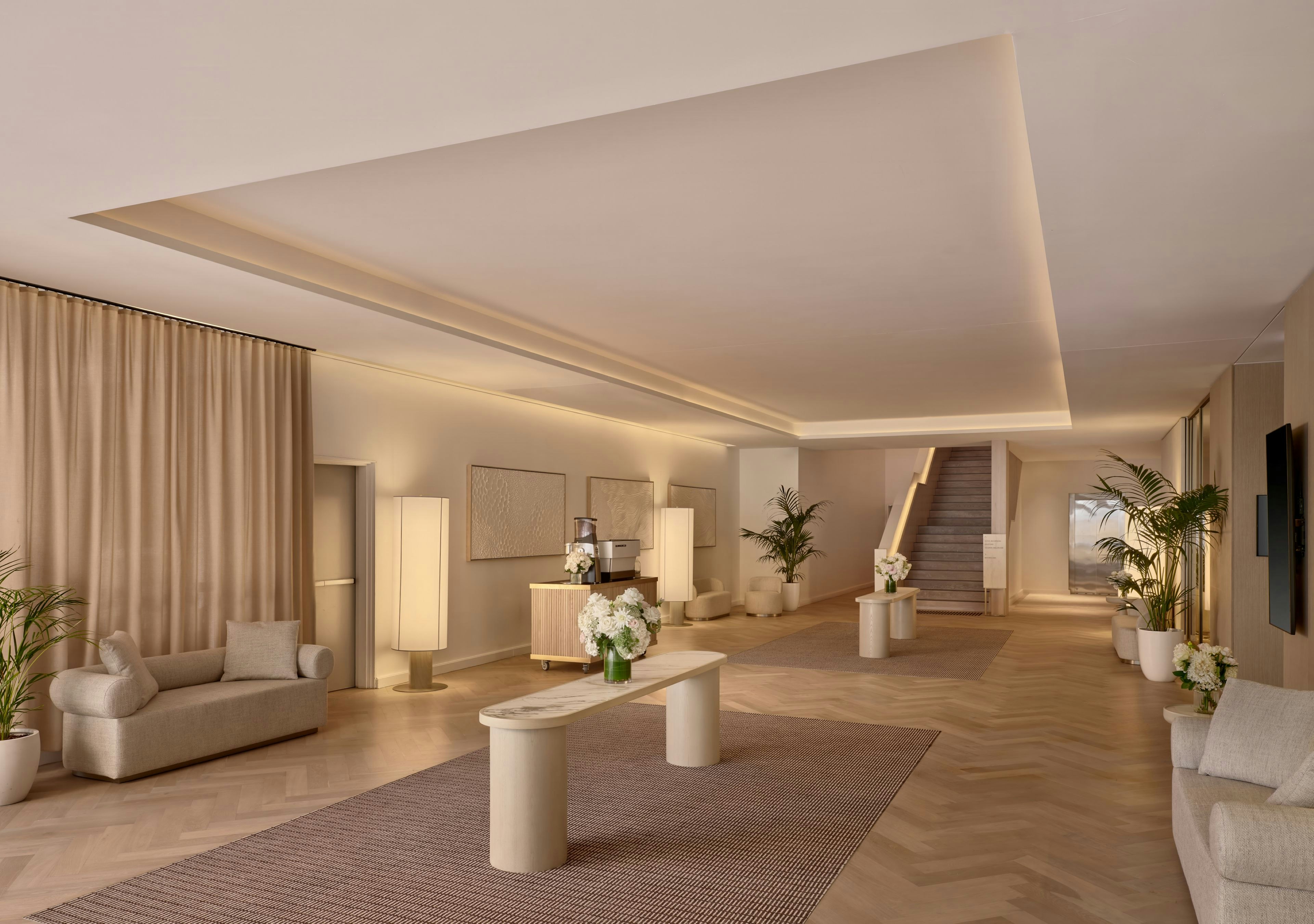 InterContinental Sydney Coogee Beach by IHG 58/80