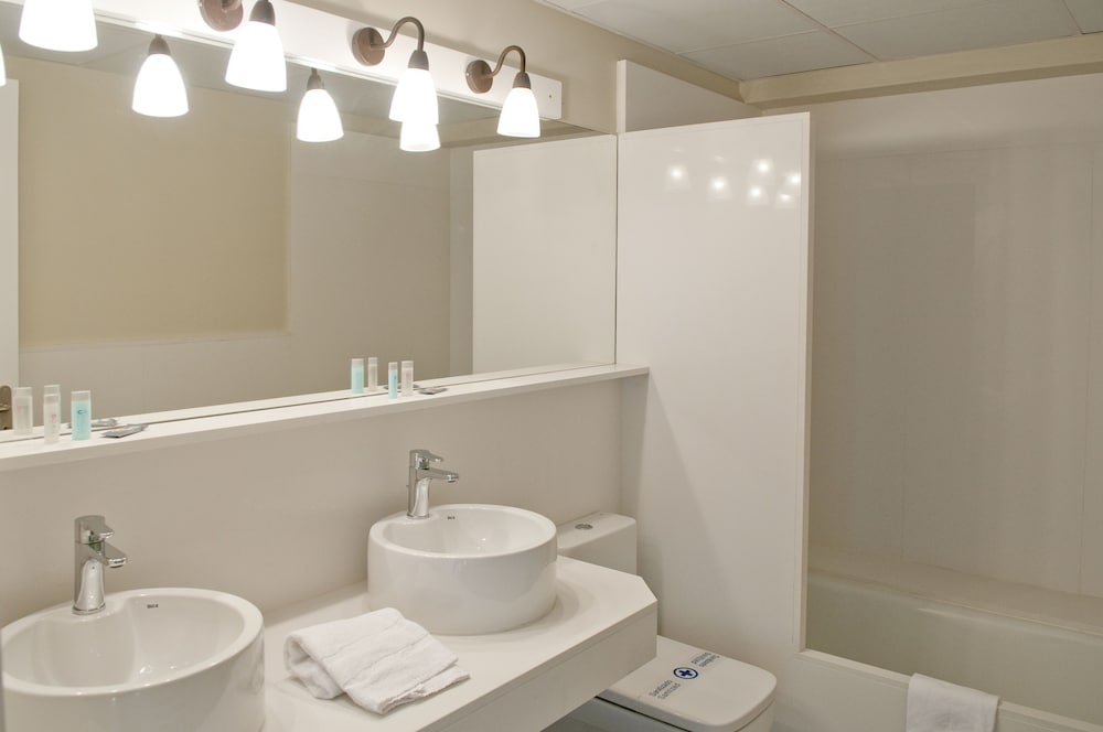 Serennia Exclusive Rooms 53/58